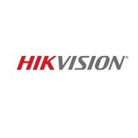 hikvision