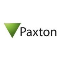 paxton