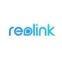 reolink