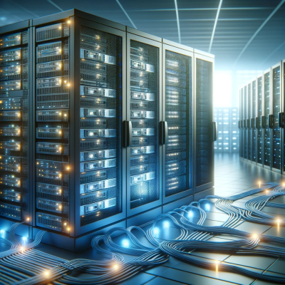 server3