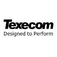 texecom