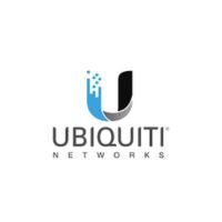 ubiquiti2