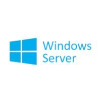 windows server